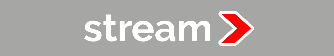 GitLab Community for Stream Developers